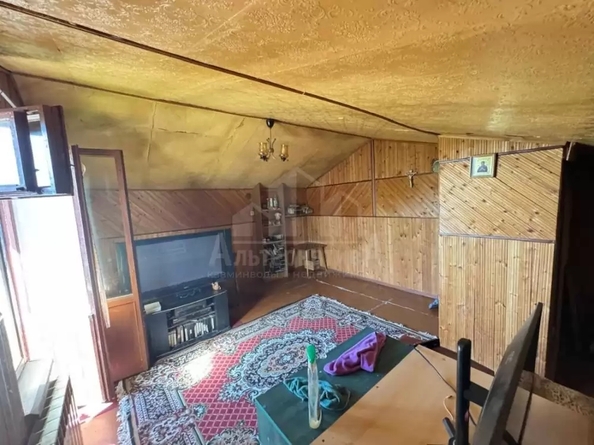 
  Продается дом 57 м². Фото 6.