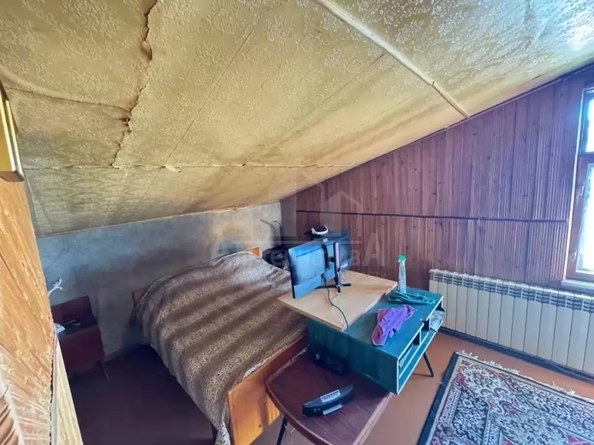 
  Продается дом 57 м². Фото 8.
