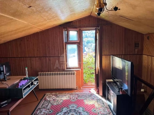 
  Продается дом 57 м². Фото 9.