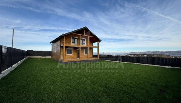 
  Продается дом 170 м². Фото 2.