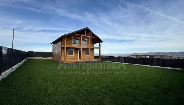 
  Продается дом 170 м². Фото 2.