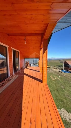 
  Продается дом 170 м². Фото 3.