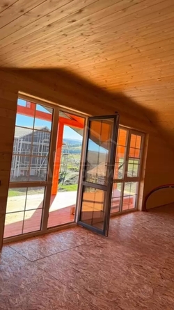 
  Продается дом 170 м². Фото 5.