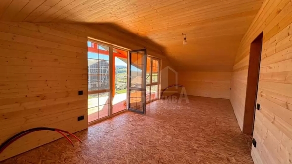 
  Продается дом 170 м². Фото 7.