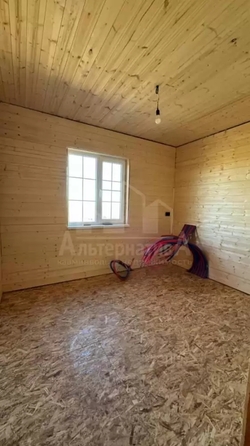 
  Продается дом 170 м². Фото 9.