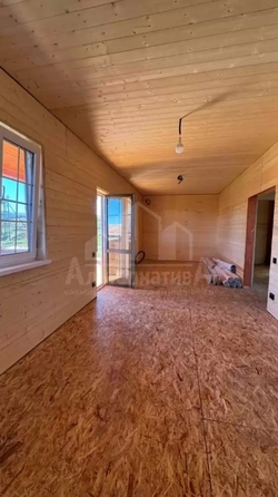 
  Продается дом 170 м². Фото 10.