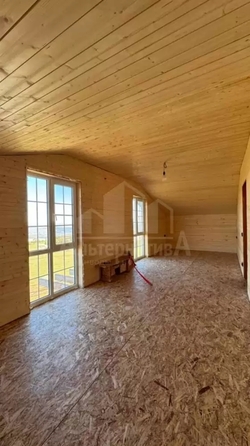 
  Продается дом 170 м². Фото 11.
