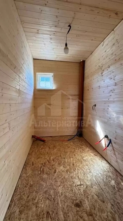 
  Продается дом 170 м². Фото 12.