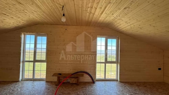 
  Продается дом 170 м². Фото 13.