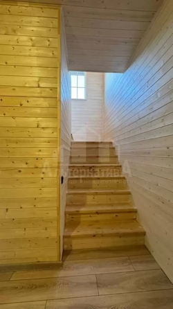 
  Продается дом 170 м². Фото 16.