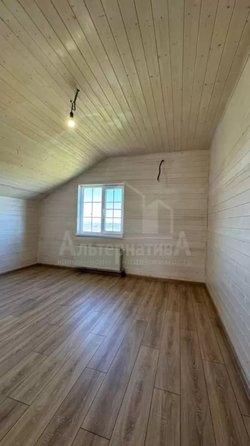 
  Продается дом 170 м². Фото 17.