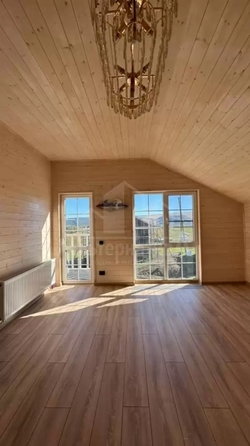 
  Продается дом 170 м². Фото 18.