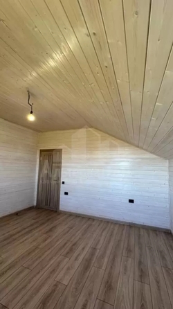 
  Продается дом 170 м². Фото 19.