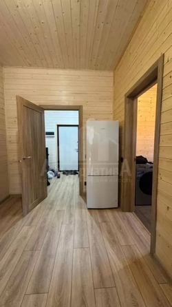 
  Продается дом 170 м². Фото 20.