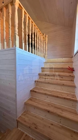 
  Продается дом 170 м². Фото 21.