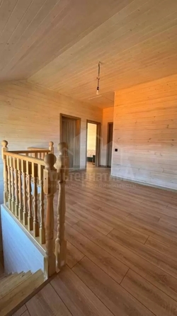 
  Продается дом 170 м². Фото 22.