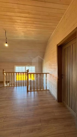 
  Продается дом 170 м². Фото 23.
