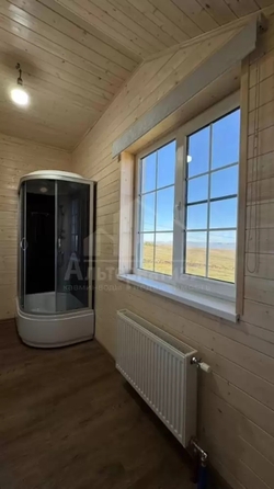 
  Продается дом 170 м². Фото 24.