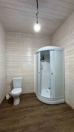 
  Продается дом 170 м². Фото 25.