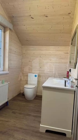 
  Продается дом 170 м². Фото 26.