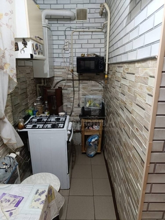 
  Продается дом 57.5 м². Фото 6.