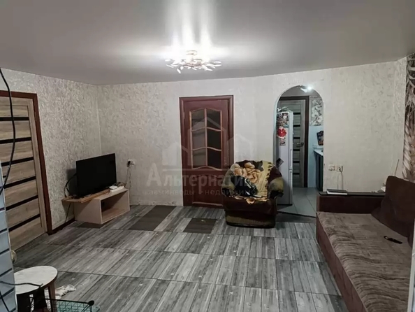 
  Продается дом 57.5 м². Фото 1.