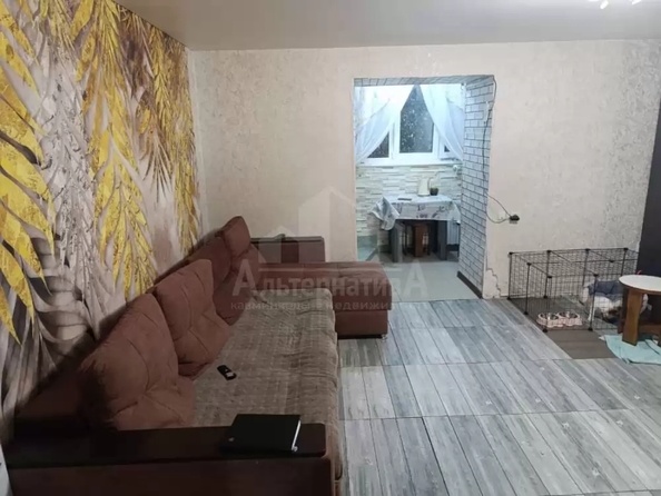 
  Продается дом 57.5 м². Фото 2.