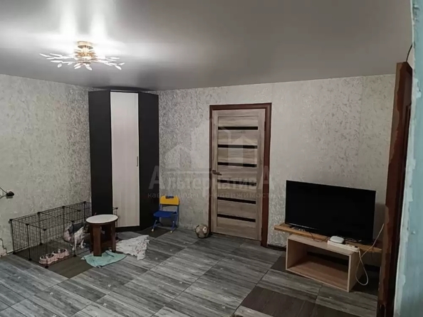 
  Продается дом 57.5 м². Фото 3.