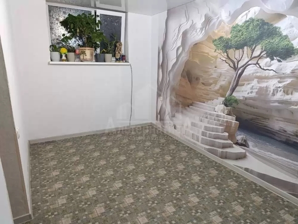 
  Продается дом 57.5 м². Фото 4.