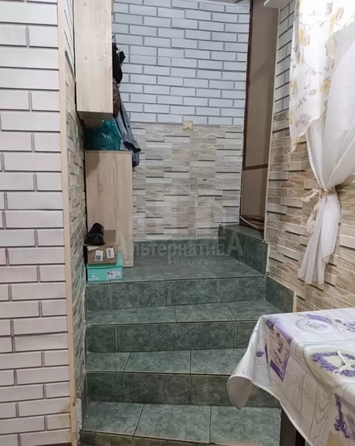 
  Продается дом 57.5 м². Фото 5.
