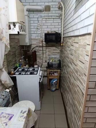 
  Продается дом 57.5 м². Фото 6.