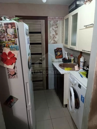 
  Продается дом 57.5 м². Фото 7.