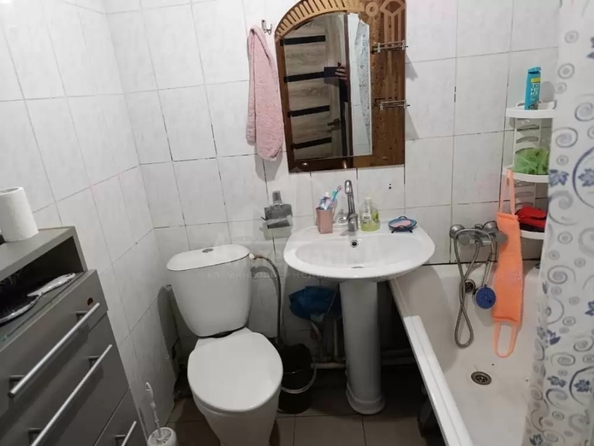 
  Продается дом 57.5 м². Фото 8.