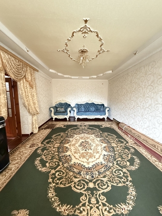 
  Продается дом, 86 м², поселок Джуца
. Фото 3.