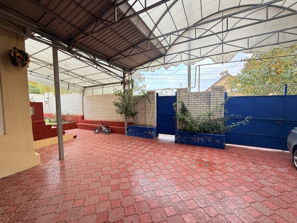 
  Продается дом, 86 м², поселок Джуца
. Фото 8.