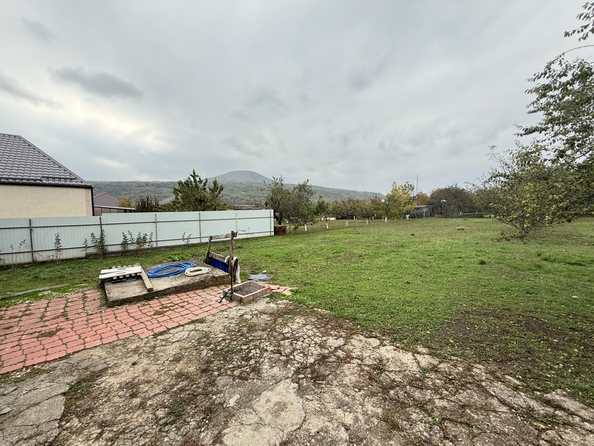 
  Продается дом, 86 м², поселок Джуца
. Фото 11.