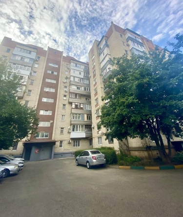 
  Продается 1-комн. квартира, 44 м², Бруснева ул, д. 4/2
. Фото 1.