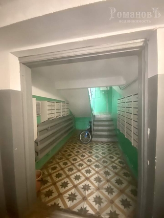 
  Продается 1-комн. квартира, 44 м², Бруснева ул, д. 4/2
. Фото 17.