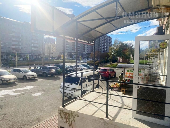 
  Сдается универсальное помещение, 53 м², 50 лет ВЛКСМ ул, д. 113
. Фото 3.