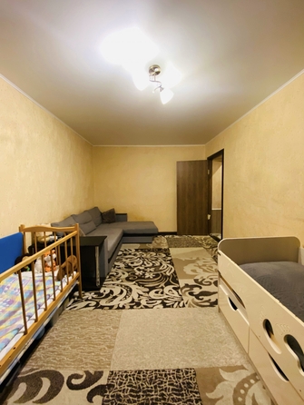 
  Продается 1-комн. квартира, 28.1 м², Московская ул, д. 78
. Фото 1.