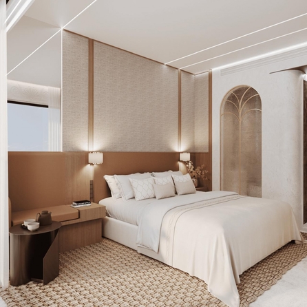 
  Продается 1-комнатный апартамент, 20.4 м², Леваневского ул, д. 3
. Фото 6.