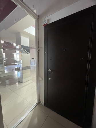 
  Сдается универсальное помещение, 150 м², Калинина пр-кт, д. 92
. Фото 3.