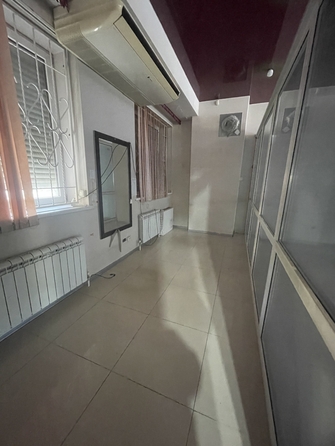 
  Сдается универсальное помещение, 150 м², Калинина пр-кт, д. 92
. Фото 4.