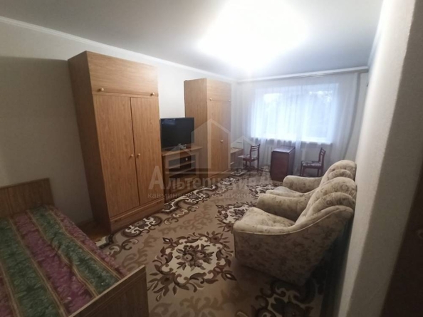 
  Продается 2-комн. квартира, 41 м², Кутузова ул
. Фото 3.