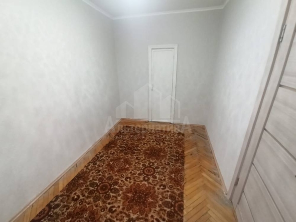 
  Продается 2-комн. квартира, 41 м², Кутузова ул
. Фото 6.