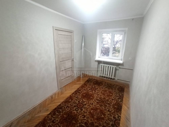 
  Продается 2-комн. квартира 41 м². Фото 5.