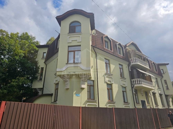 
  Продается 2-комн. квартира, 60 м², Чкалова ул
. Фото 1.