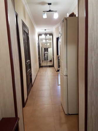 
  Продается 2-комн. квартира, 60 м², Чкалова ул
. Фото 3.