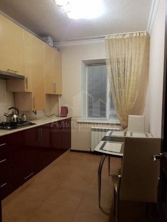 
  Продается 2-комн. квартира, 60 м², Чкалова ул
. Фото 12.