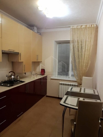 
  Продается 2-комн. квартира, 60 м², Чкалова ул
. Фото 13.